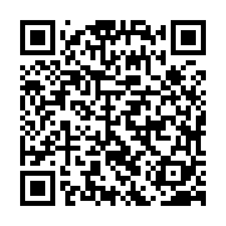 QR code for EEZ969