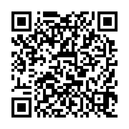 QR code for EF0310