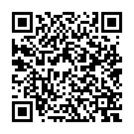 QR code for EF03264