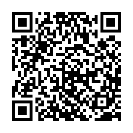 QR code for EF0540