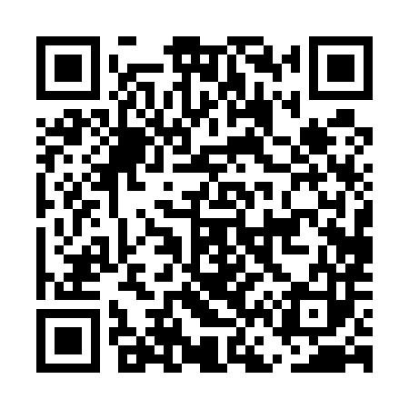 QR code for EF0583