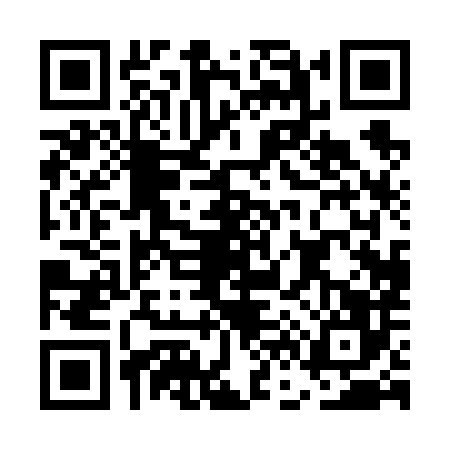 QR code for EF06862