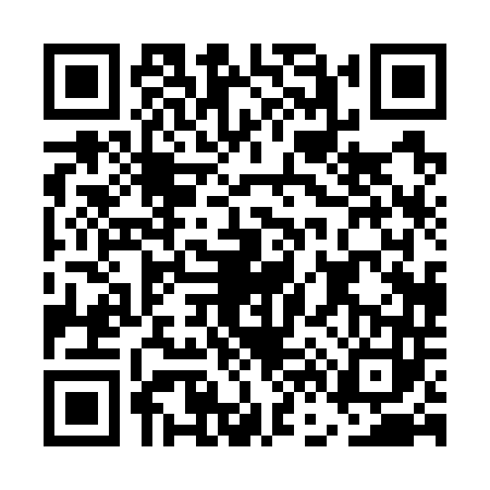 QR code for EF07433