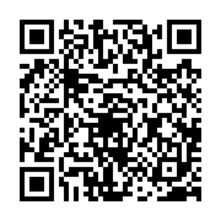 QR code for EF07939