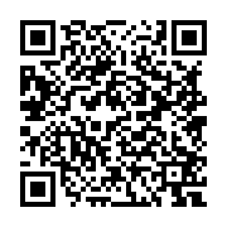 QR code for EF08038