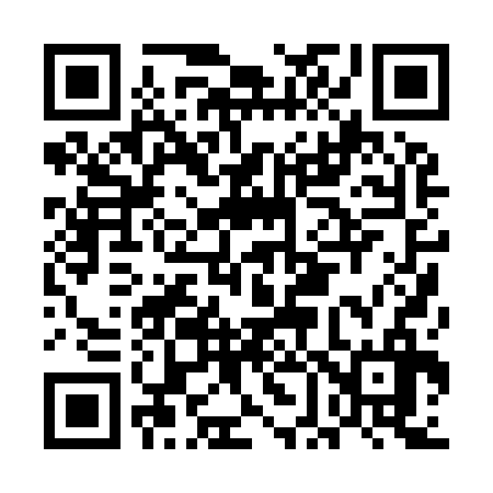 QR code for EF0936