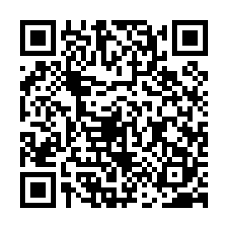 QR code for EF10220
