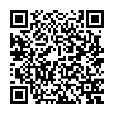 QR code for EF10755