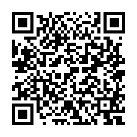 QR code for EF11817