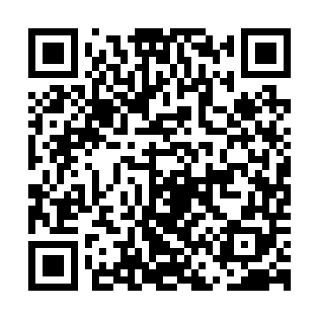 QR code for EF1248
