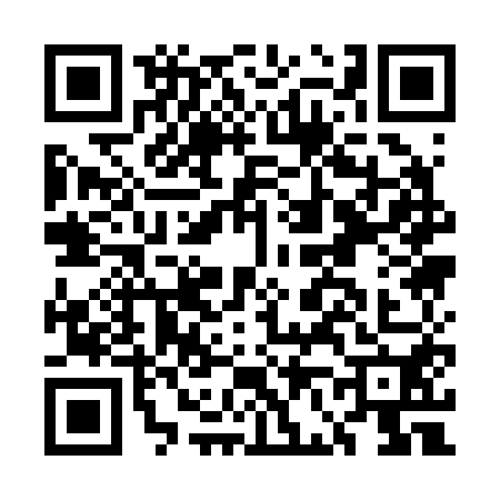 QR code for EF12508