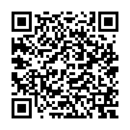 QR code for EF13004