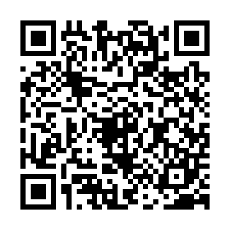 QR code for EF13079