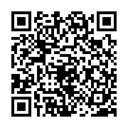 QR code for EF13617