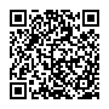 QR code for EF1447