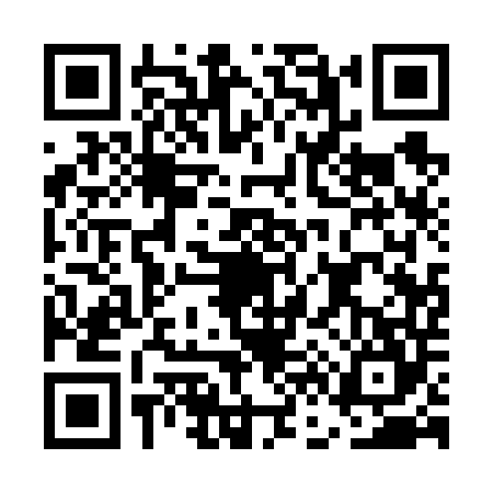 QR code for EF16447