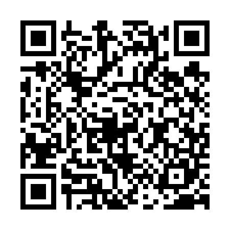 QR code for EF16454