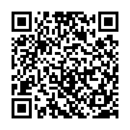 QR code for EF1734