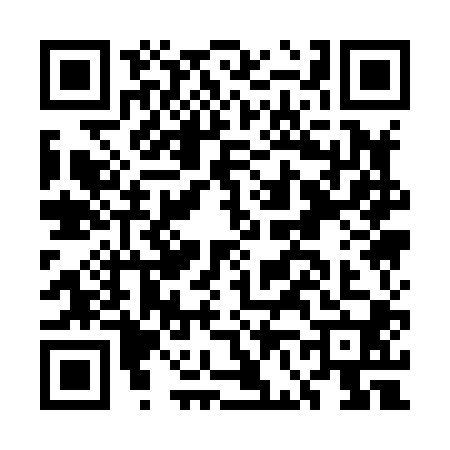 QR code for EF18007