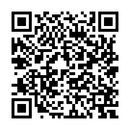 QR code for EF19067