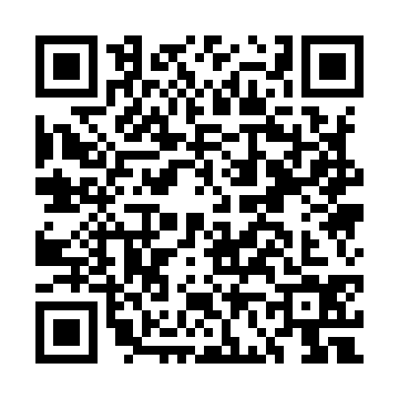 QR code for EF19349