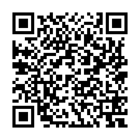 QR code for EF19687