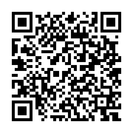 QR code for EF20607