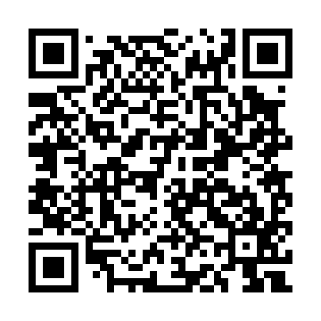 QR code for EF2097