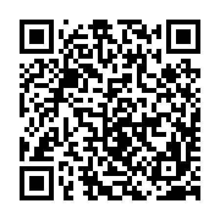 QR code for EF2296