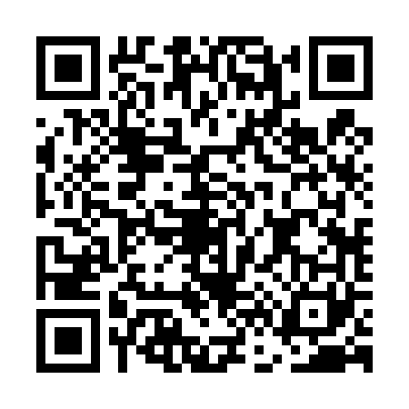 QR code for EF24618