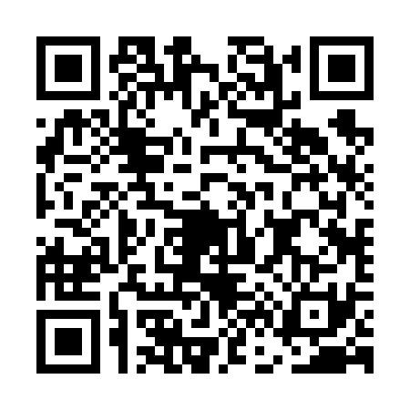 QR code for EF26316