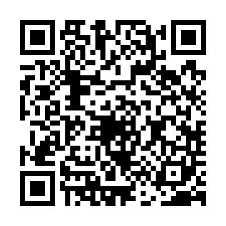 QR code for EF27414