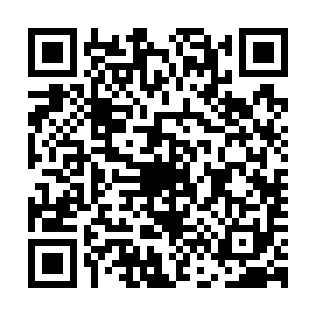 QR code for EF27914