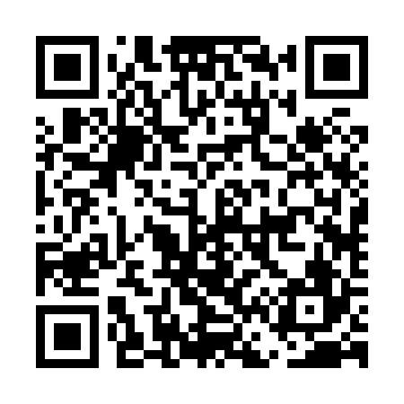 QR code for EF2826