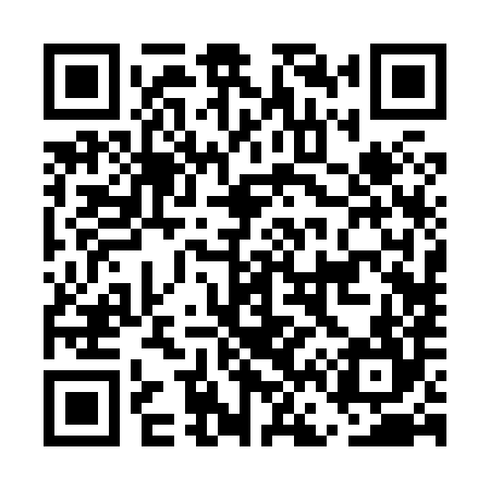 QR code for EF2884
