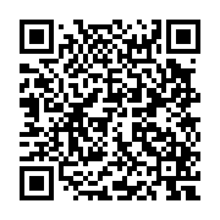 QR code for EF3045