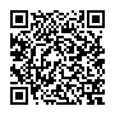 QR code for EF31142