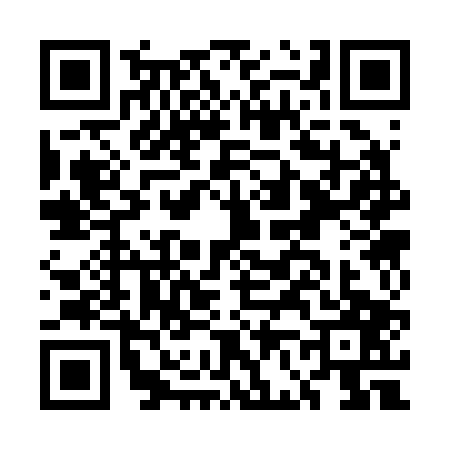 QR code for EF32078