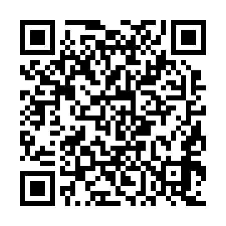QR code for EF3259