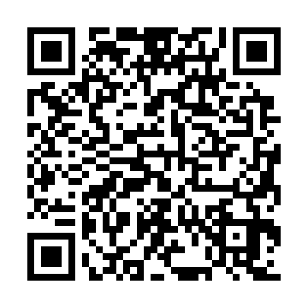QR code for EF33331