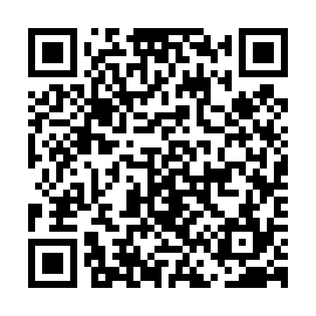 QR code for EF3434