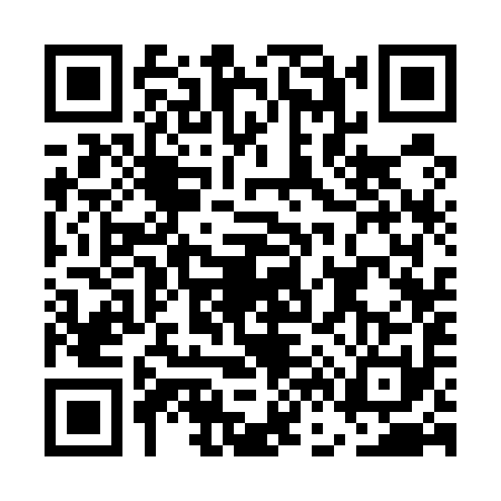 QR code for EF35913