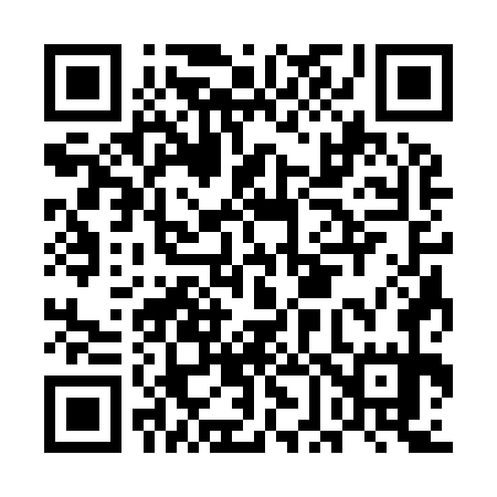 QR code for EF3975