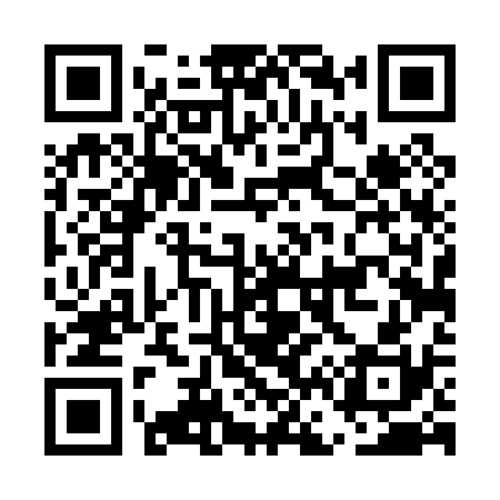 QR code for EF4030