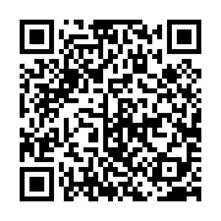 QR code for EF4099