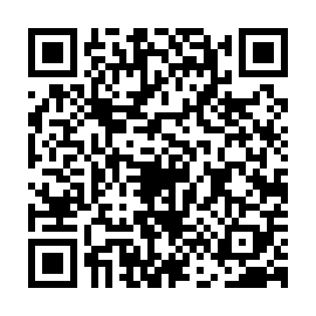 QR code for EF41091