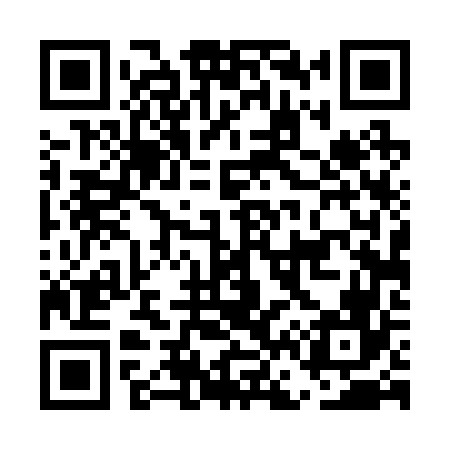 QR code for EF4266