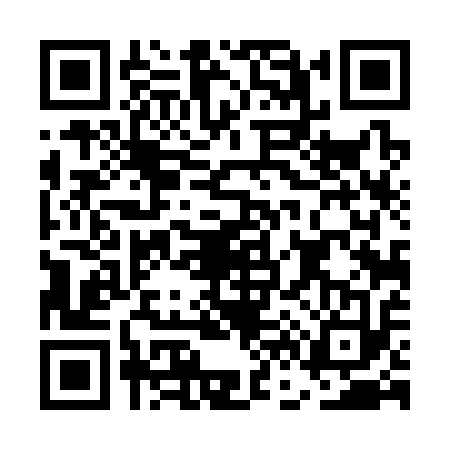 QR code for EF43135