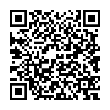 QR code for EF44361