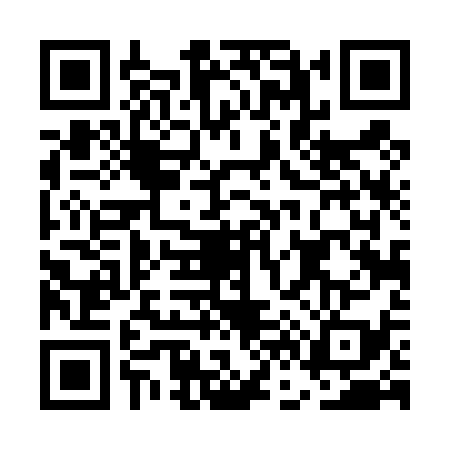 QR code for EF44391